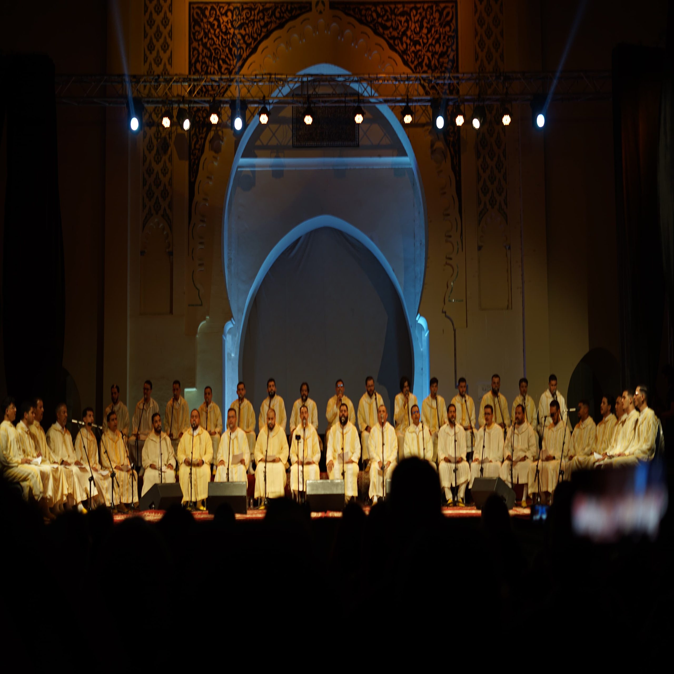 IMG 20251023 WA0035 scaled - Med24.ma