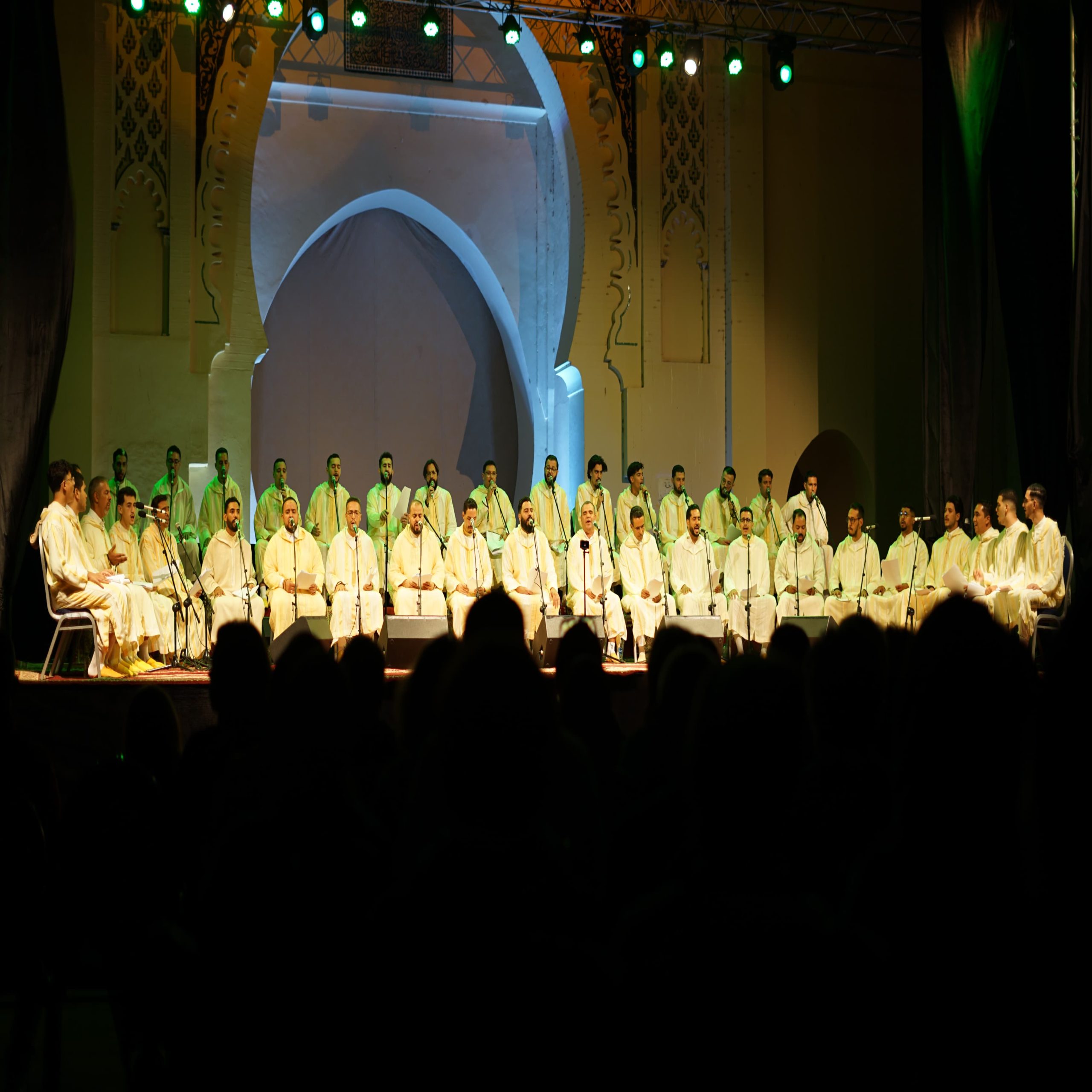 IMG 20251023 WA0037 scaled - Med24.ma