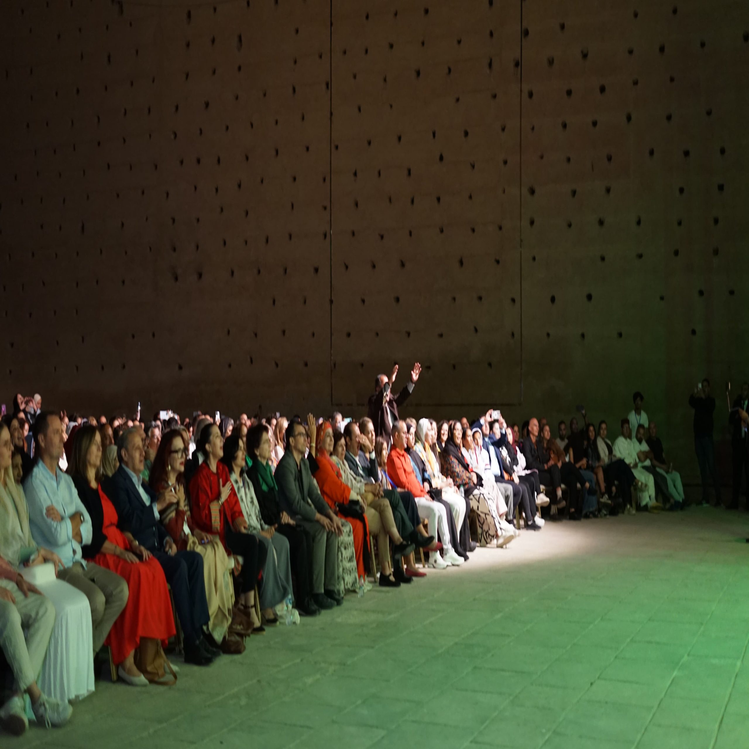 IMG 20251023 WA0039 scaled - Med24.ma