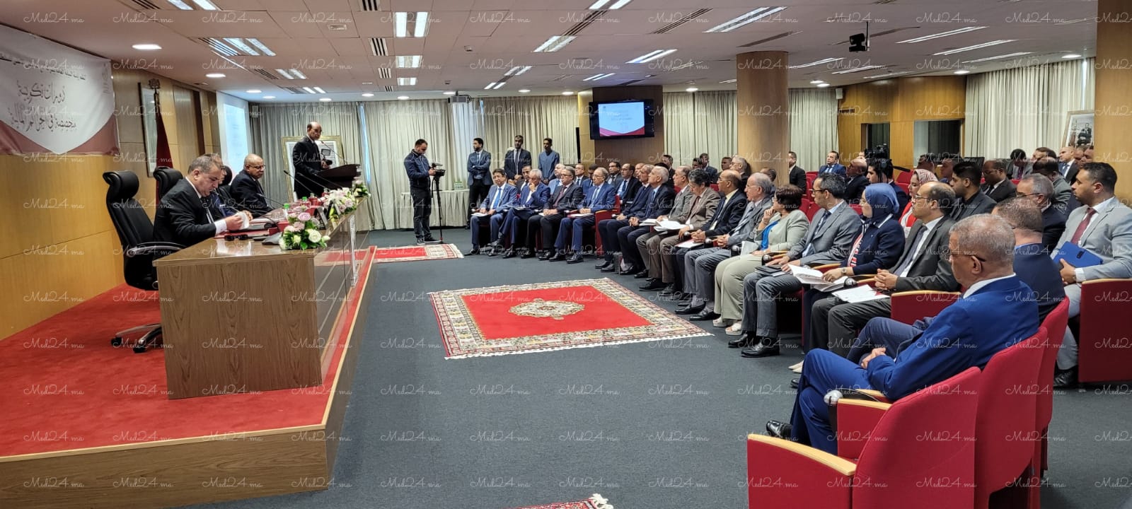 IMG 20251027 WA0007 - Med24.ma