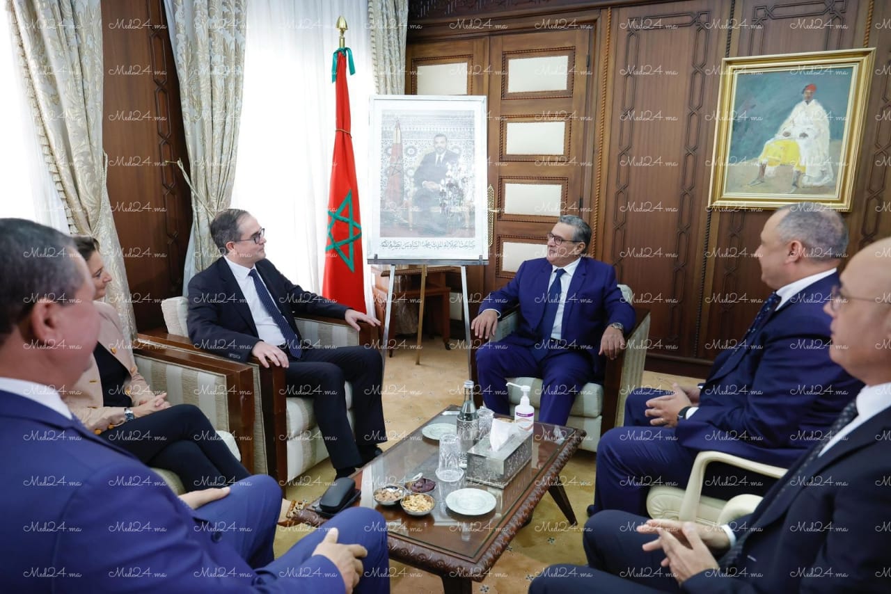 IMG 20251029 WA0001 - Med24.ma