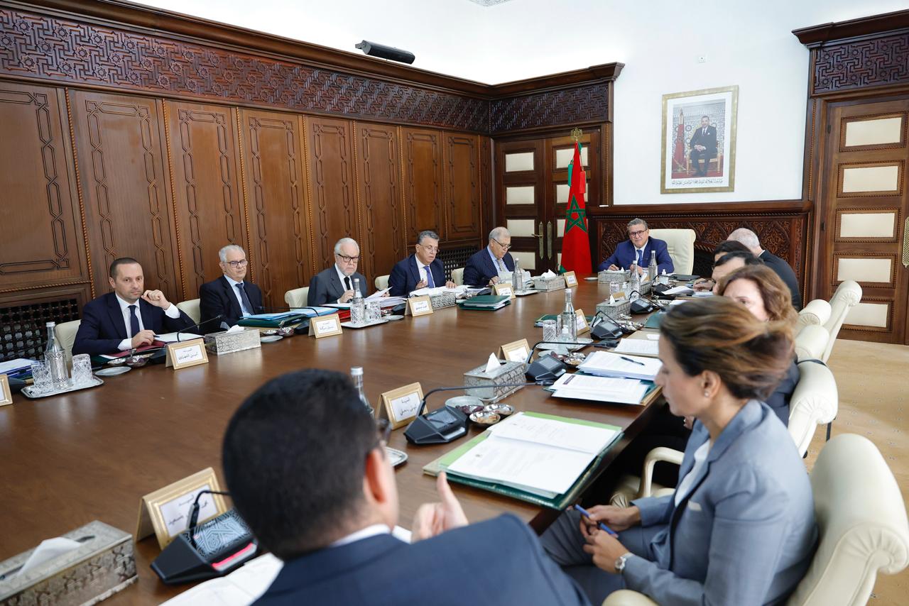 IMG 20251030 WA0042 - Med24.ma