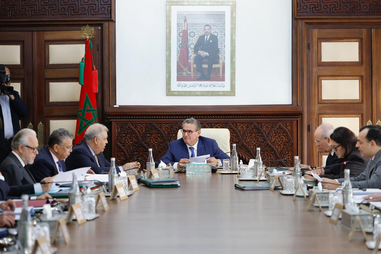 IMG 20251030 WA0046 - Med24.ma