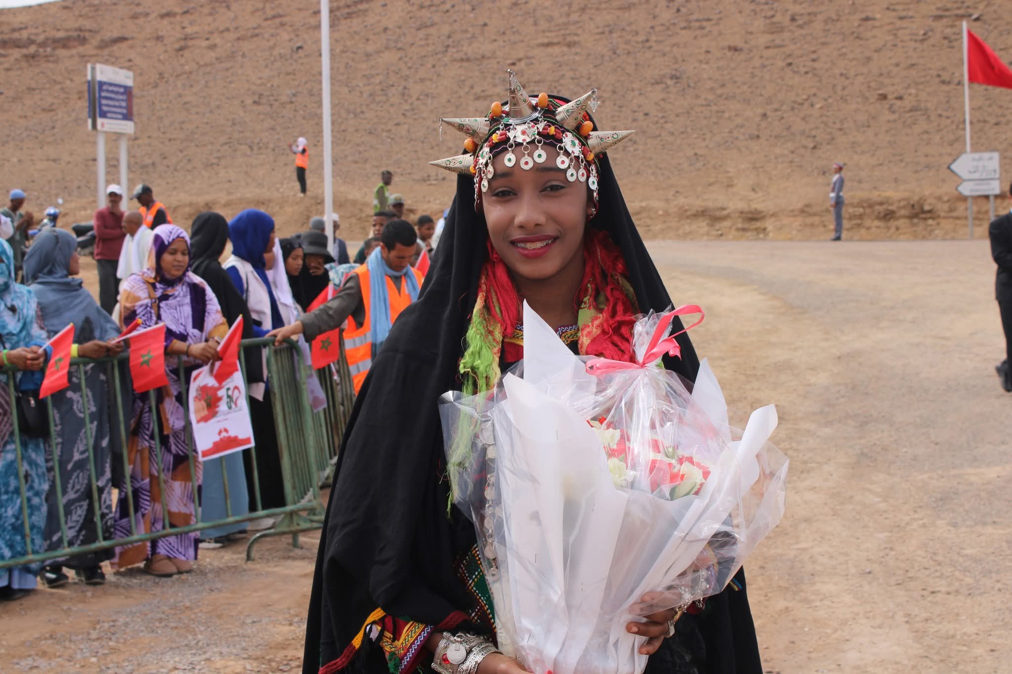 FB IMG 1762371011725 - Med24.ma