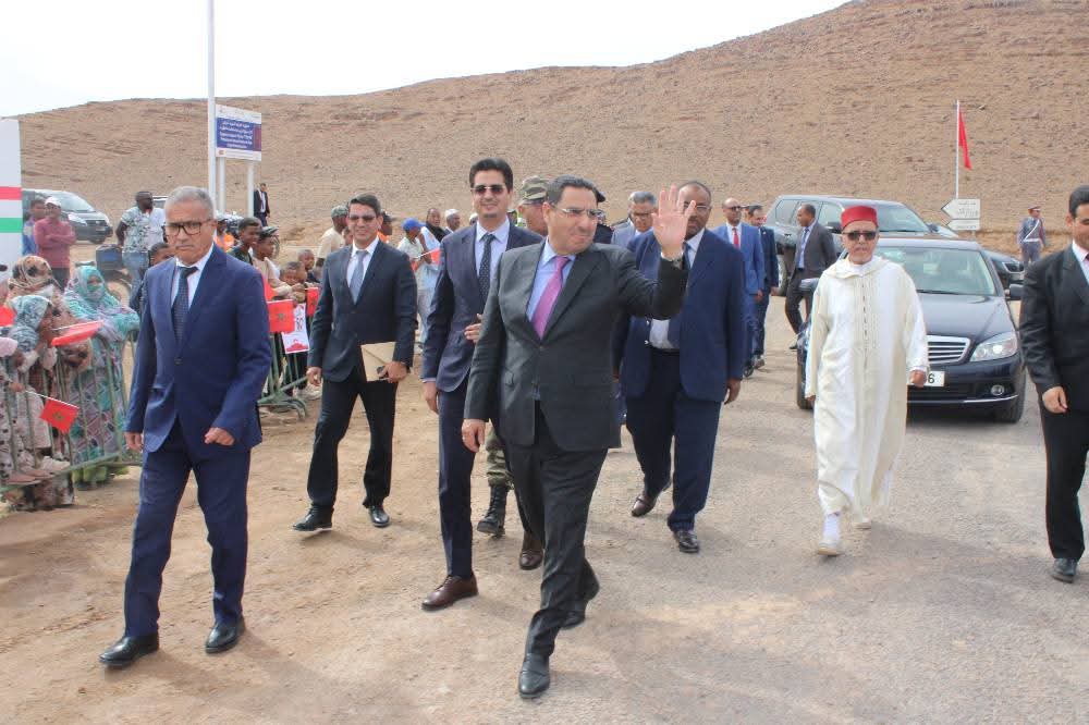 FB IMG 1762371015121 - Med24.ma