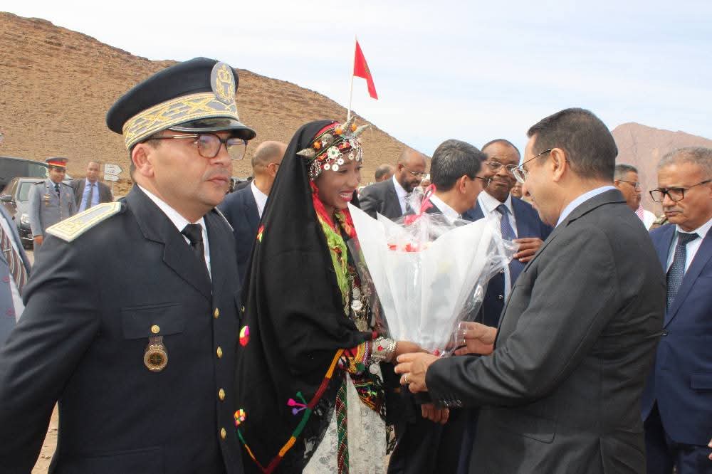 FB IMG 1762371020266 - Med24.ma