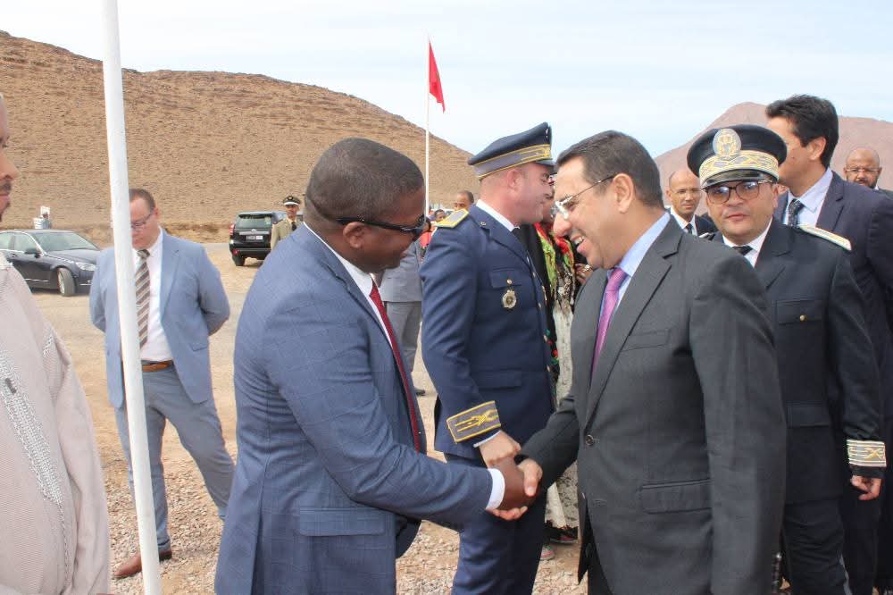 FB IMG 1762371022169 - Med24.ma