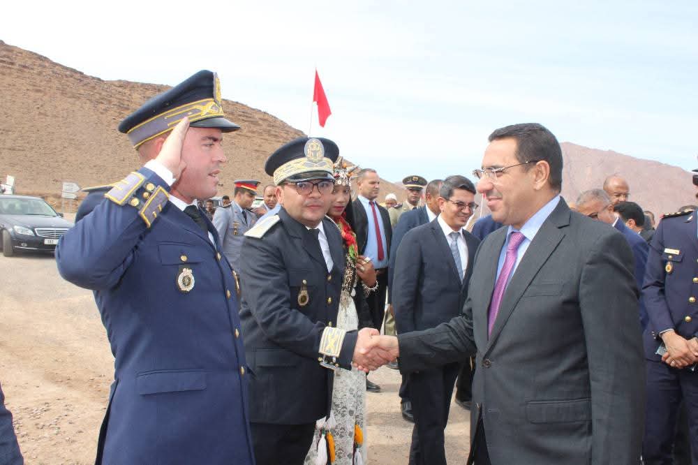 FB IMG 1762371023977 - Med24.ma