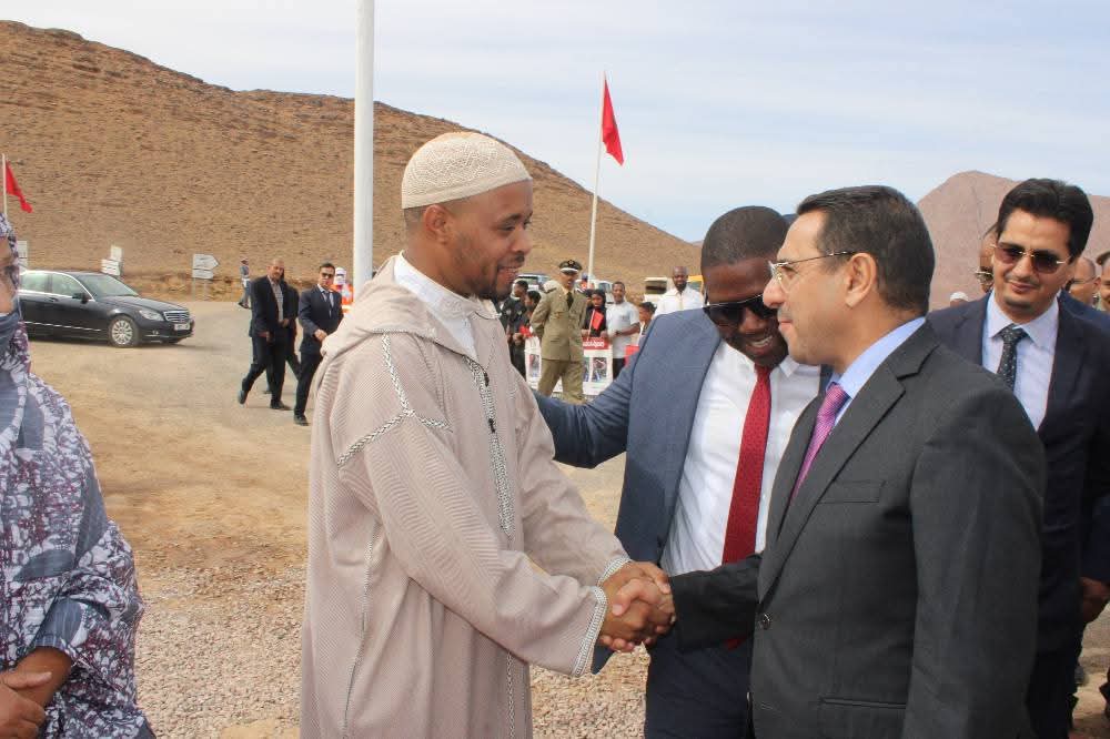 FB IMG 1762371026016 - Med24.ma