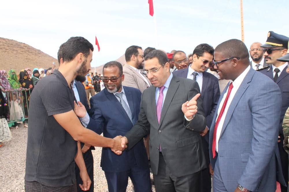 FB IMG 1762371030200 - Med24.ma