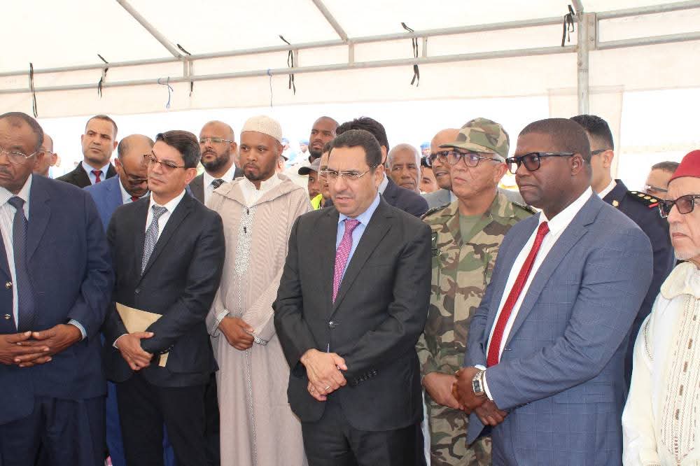 FB IMG 1762371032141 - Med24.ma