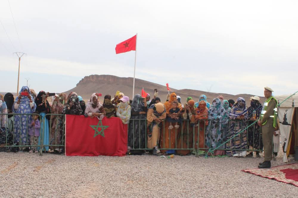 FB IMG 1762371040507 - Med24.ma