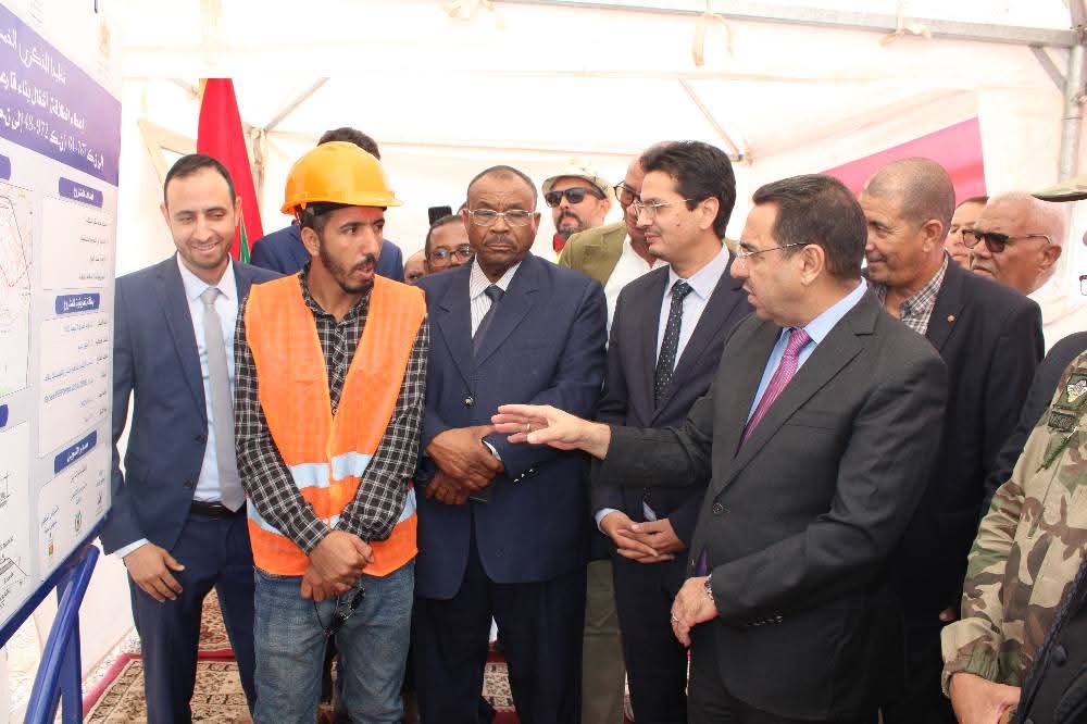 FB IMG 1762371063528 - Med24.ma