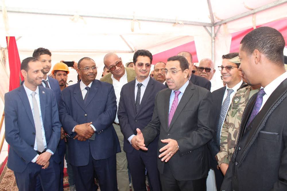 FB IMG 1762371065429 - Med24.ma