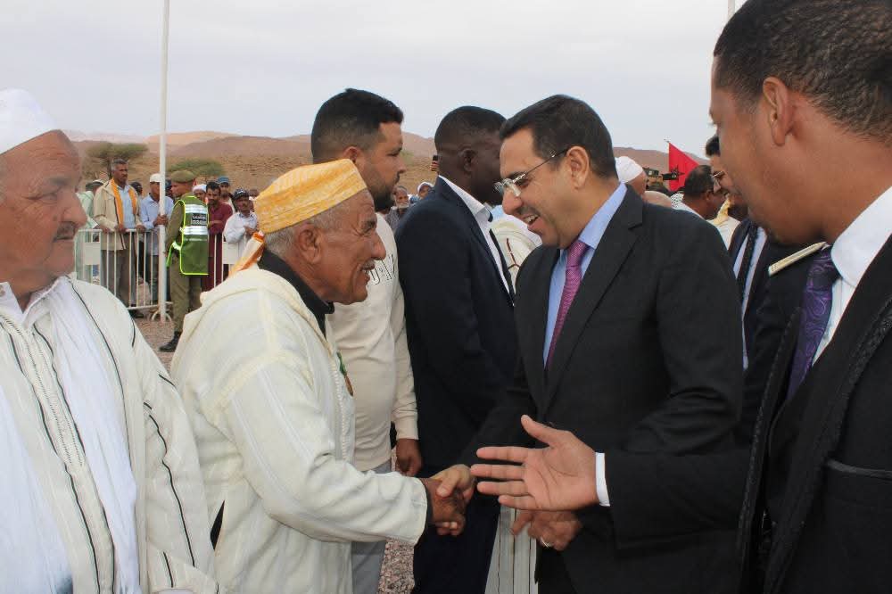 FB IMG 1762371069013 - Med24.ma