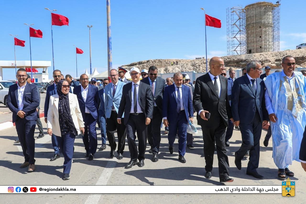 FB IMG 1762371290970 - Med24.ma