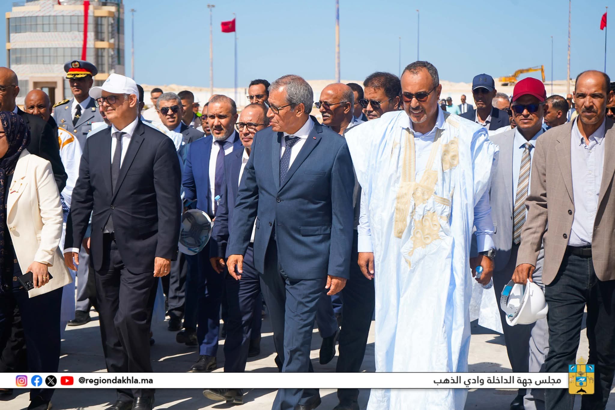 FB IMG 1762371293329 - Med24.ma