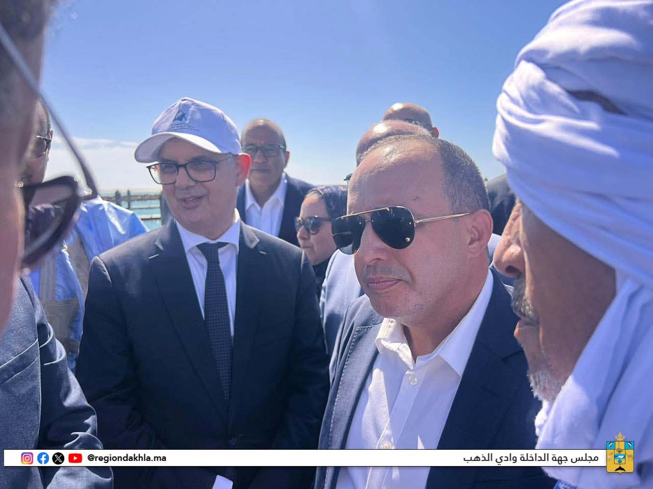 FB IMG 1762371305629 1 - Med24.ma