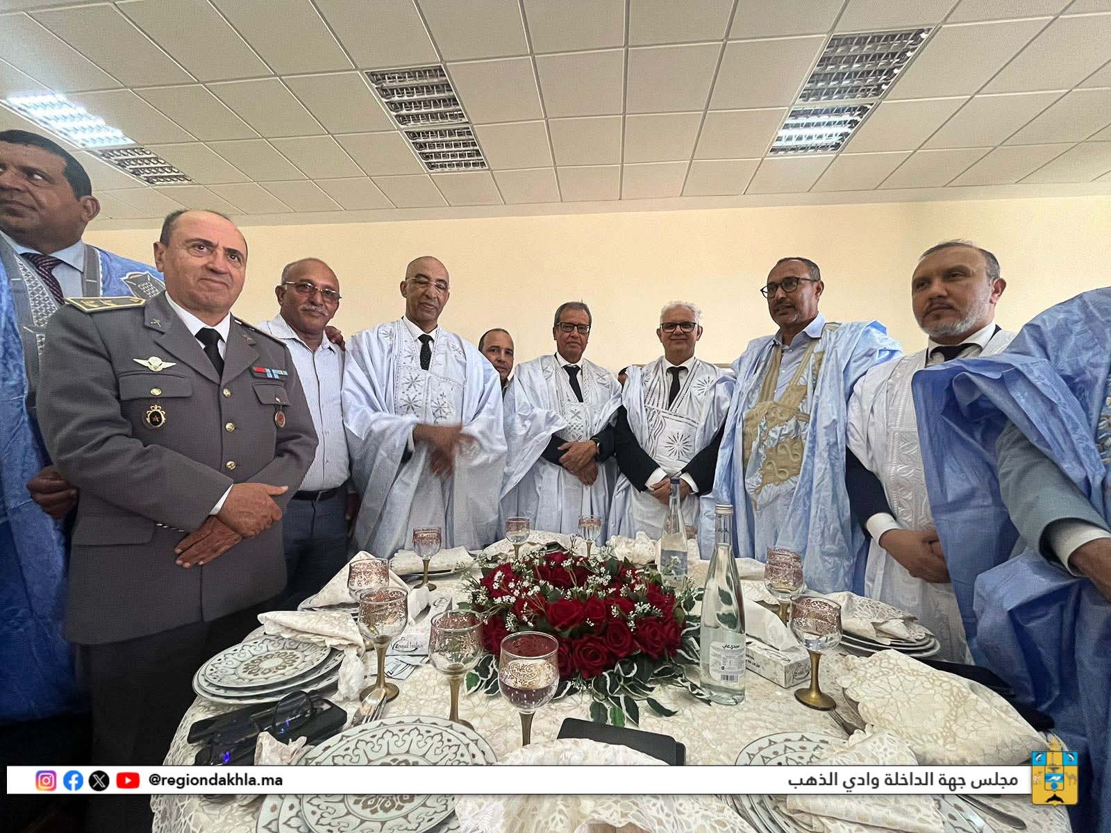 FB IMG 1762371318174 - Med24.ma