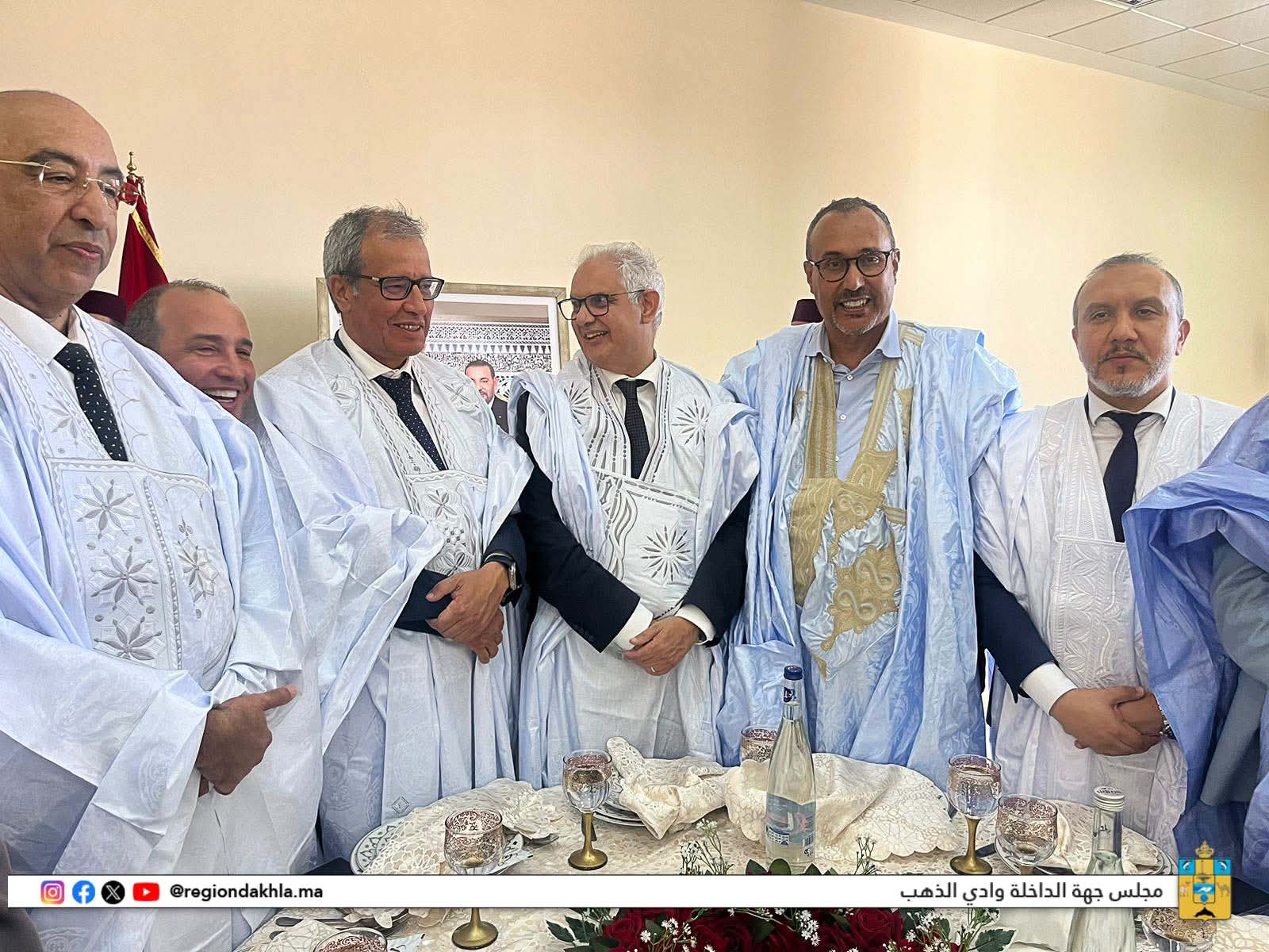 FB IMG 1762371320360 - Med24.ma