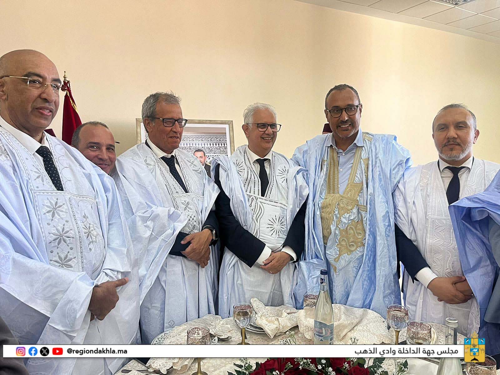 FB IMG 1762371324284 - Med24.ma