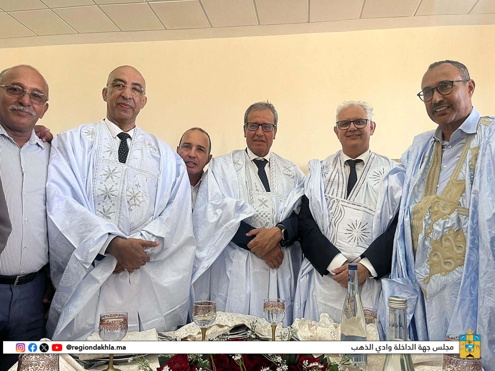 FB IMG 1762371328134 - Med24.ma