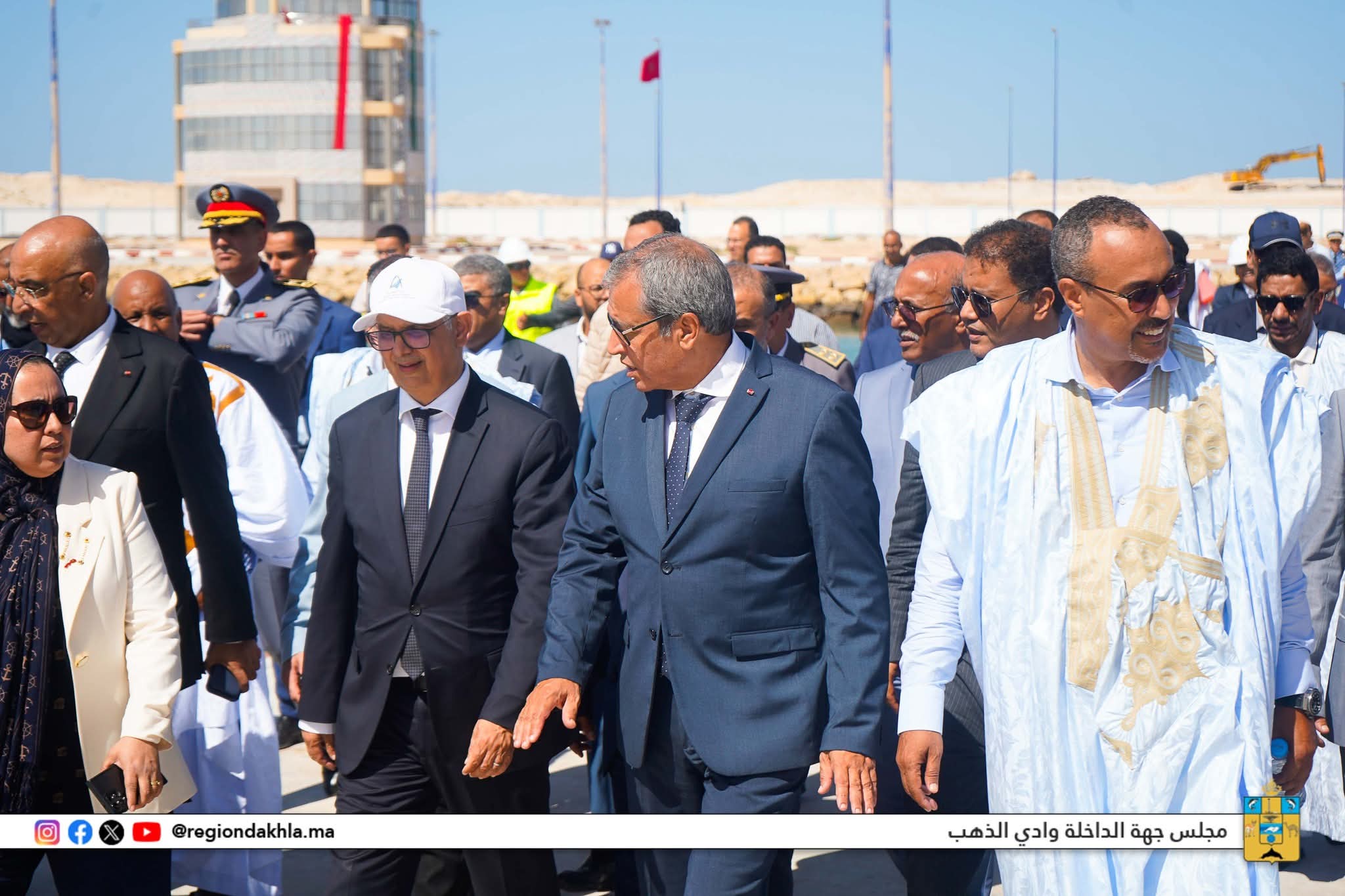 FB IMG 1762371337928 - Med24.ma