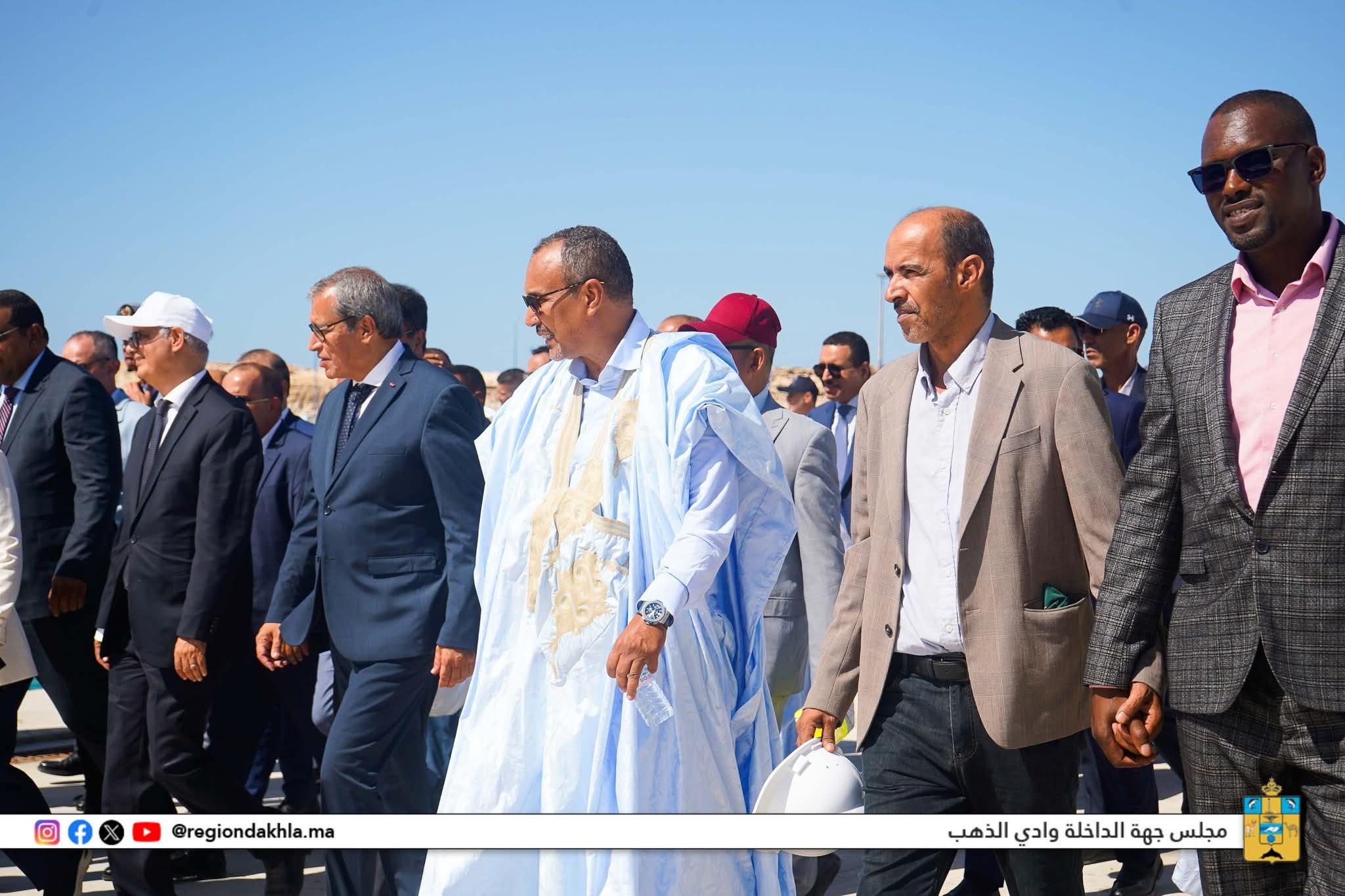 FB IMG 1762371339829 - Med24.ma