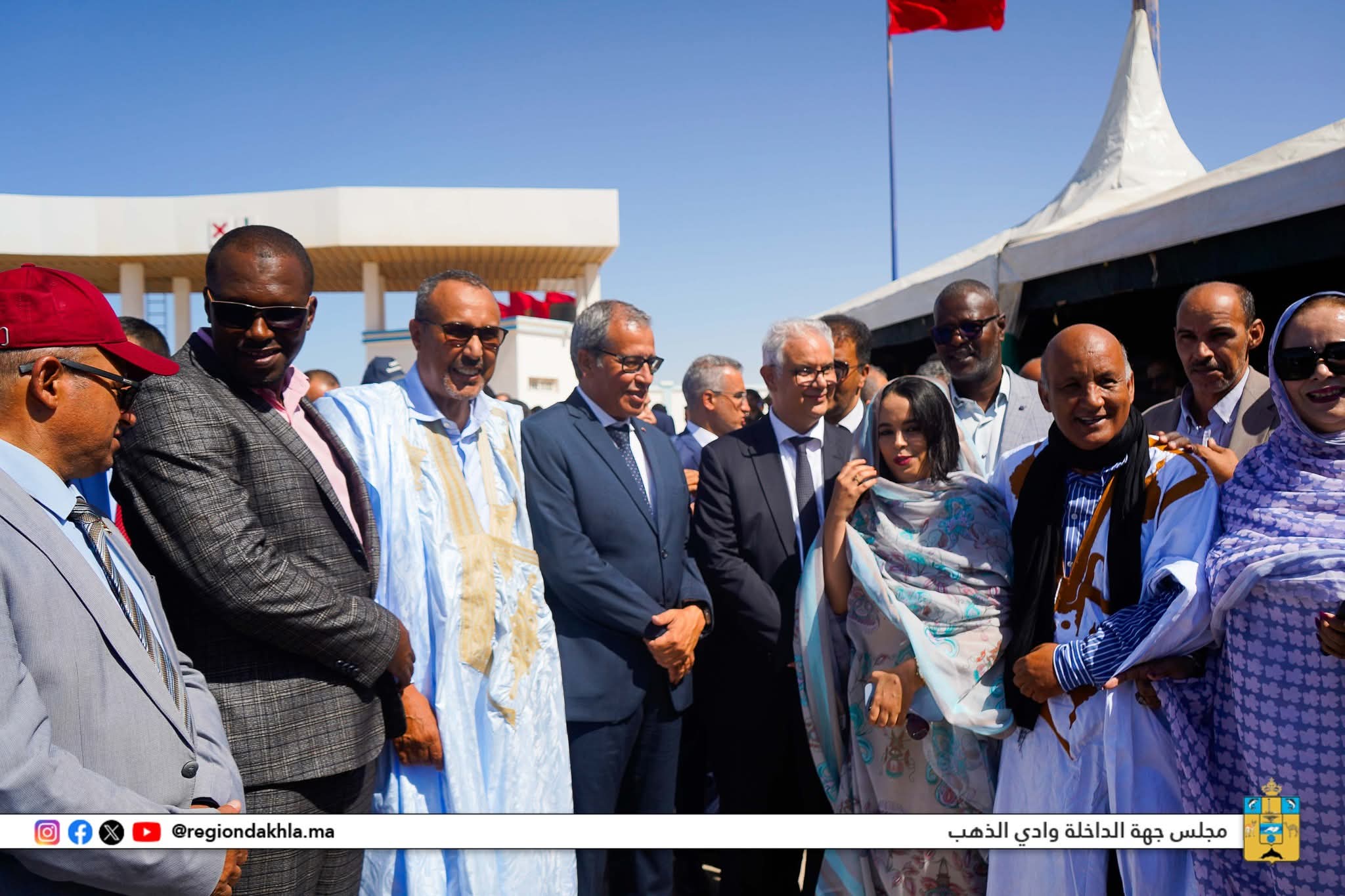 FB IMG 1762371344778 - Med24.ma