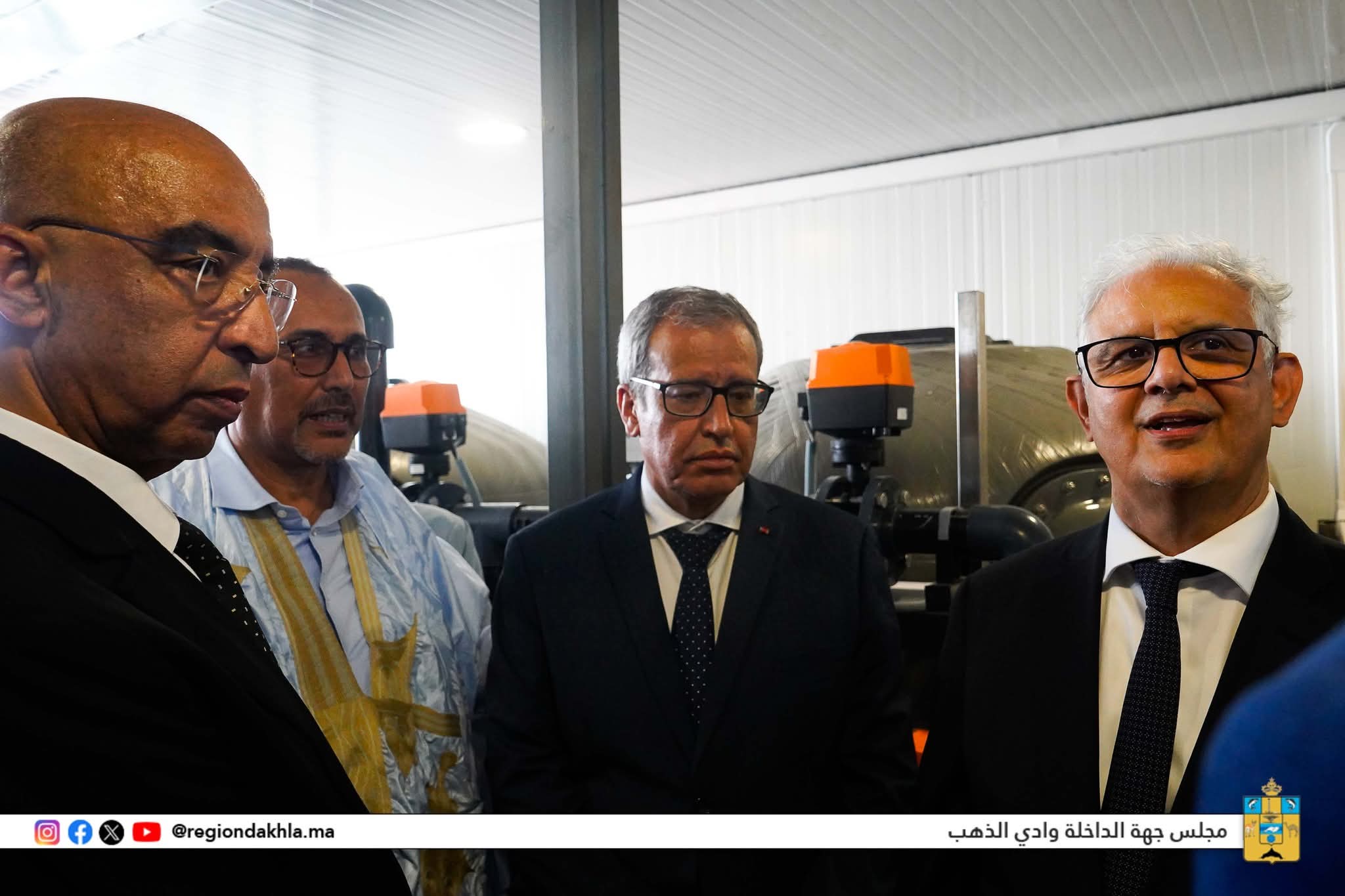 FB IMG 1762371354536 - Med24.ma