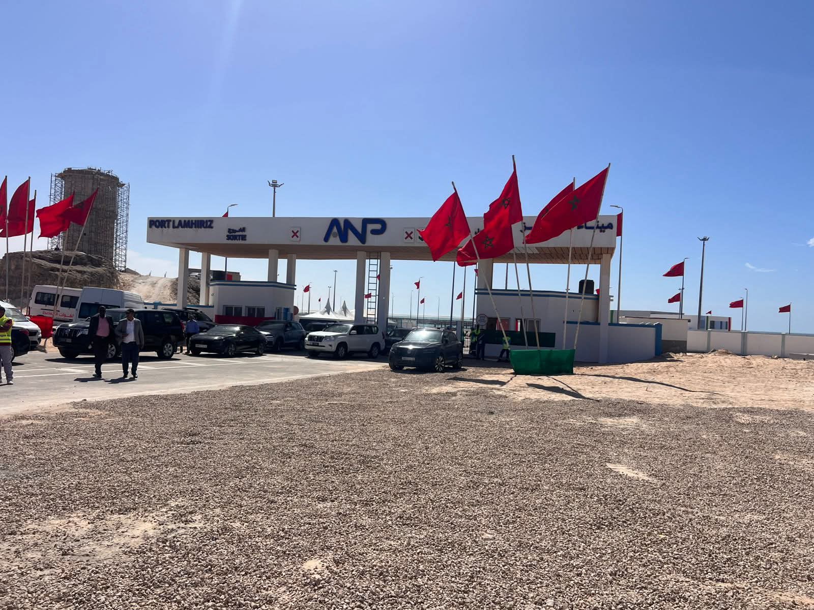 FB IMG 1762371356728 - Med24.ma