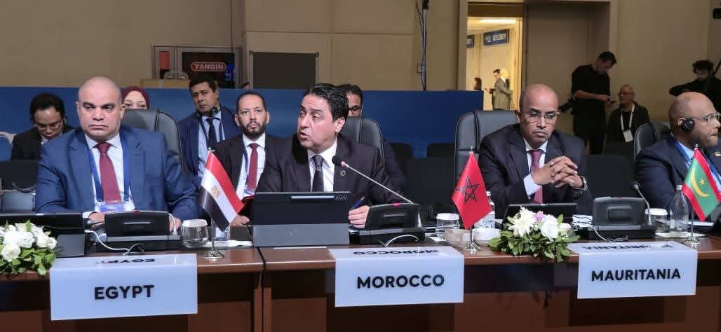 FB IMG 1762383332220 - Med24.ma