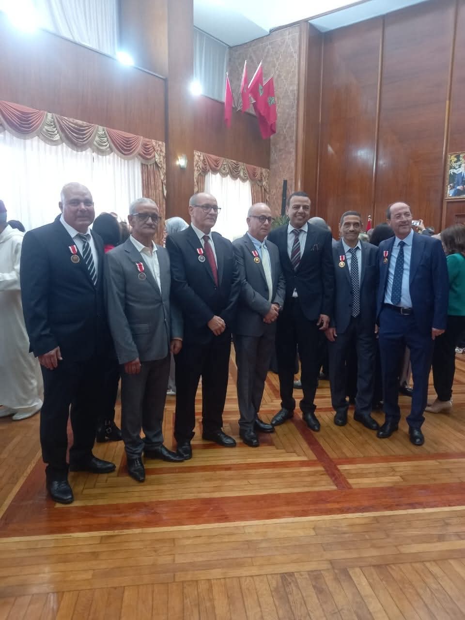 FB IMG 1762464796403 - Med24.ma