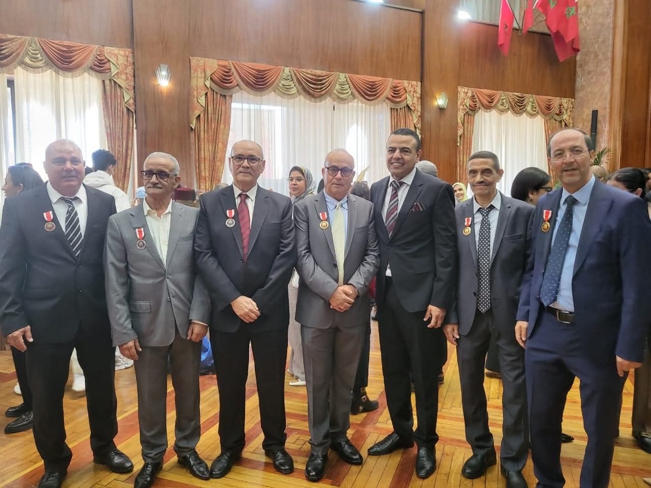 FB IMG 1762464798290 - Med24.ma