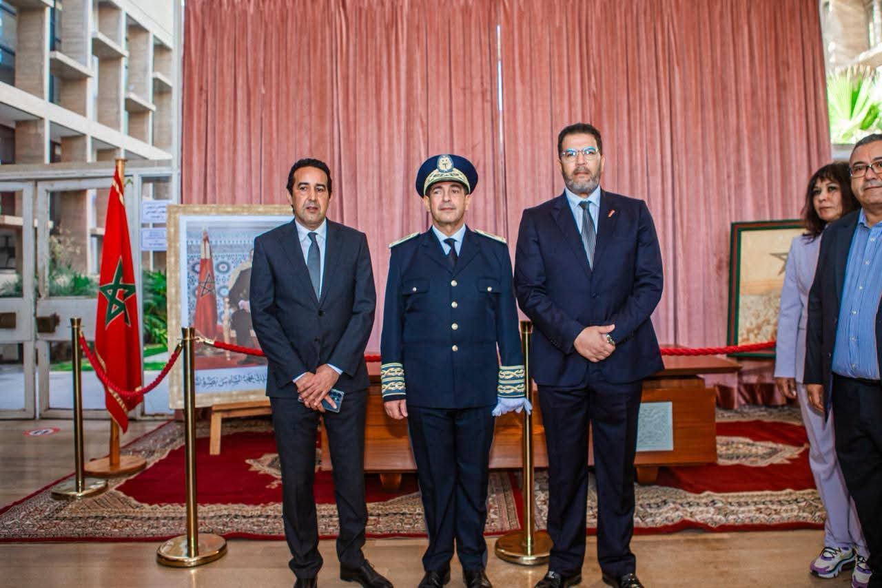 FB IMG 1762464988267 - Med24.ma