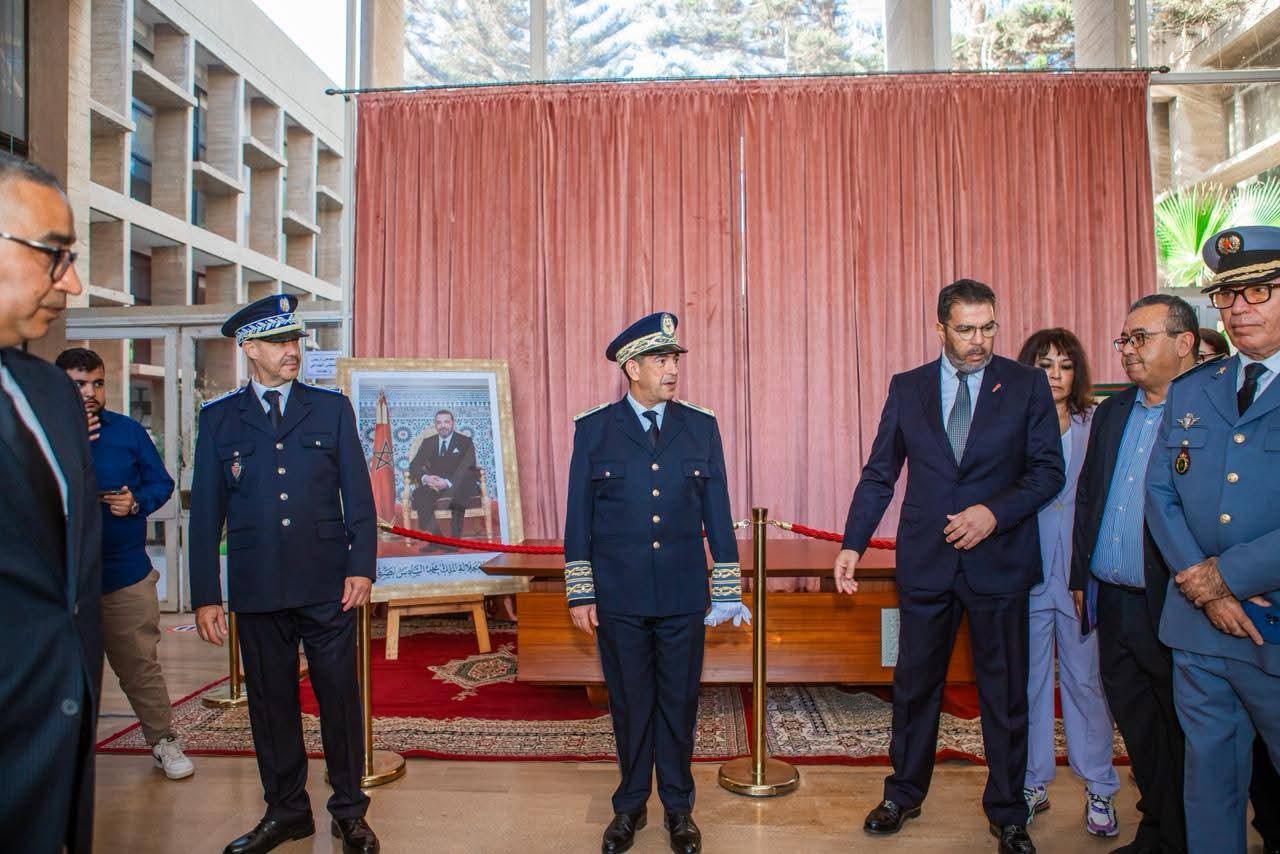 FB IMG 1762464990007 - Med24.ma