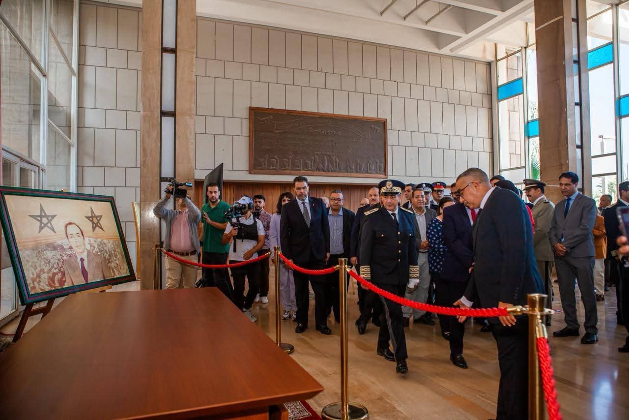 FB IMG 1762464991754 - Med24.ma