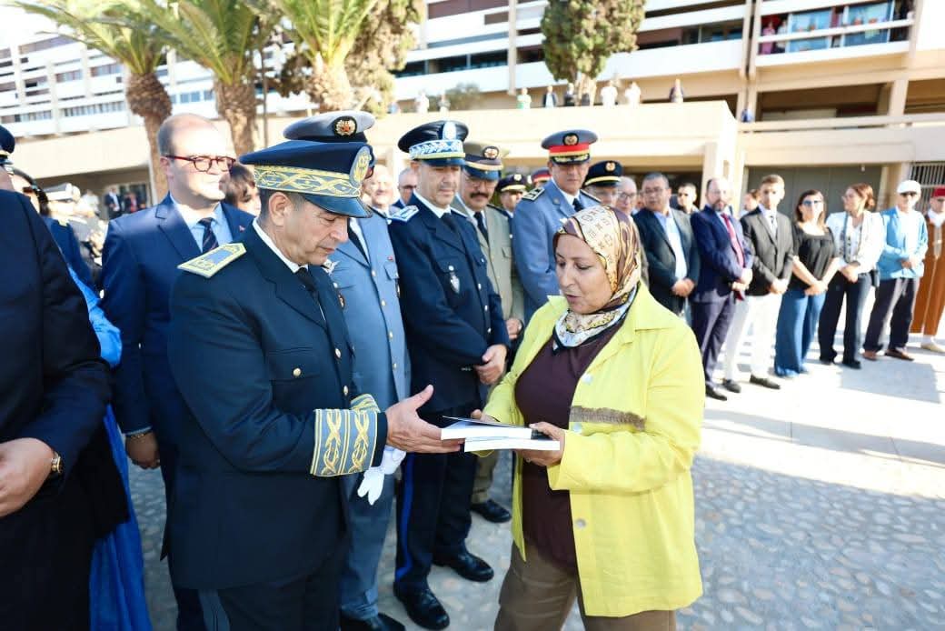 FB IMG 1762465014510 - Med24.ma