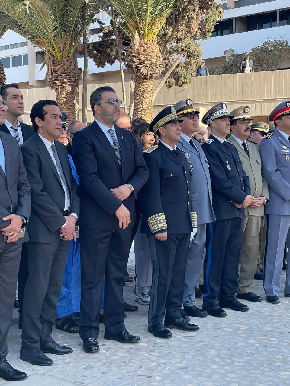 FB IMG 1762465016540 - Med24.ma