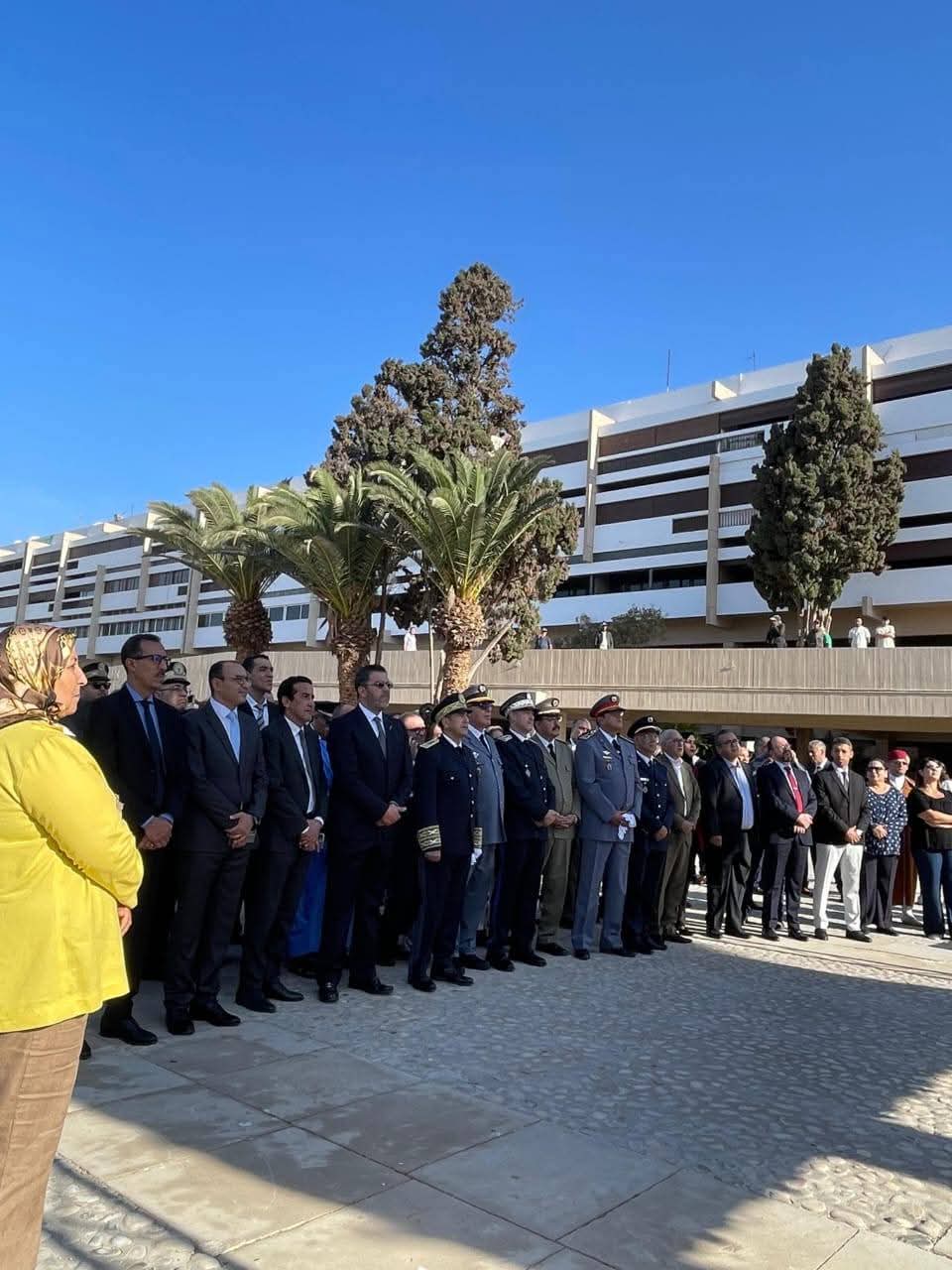 FB IMG 1762465018277 - Med24.ma