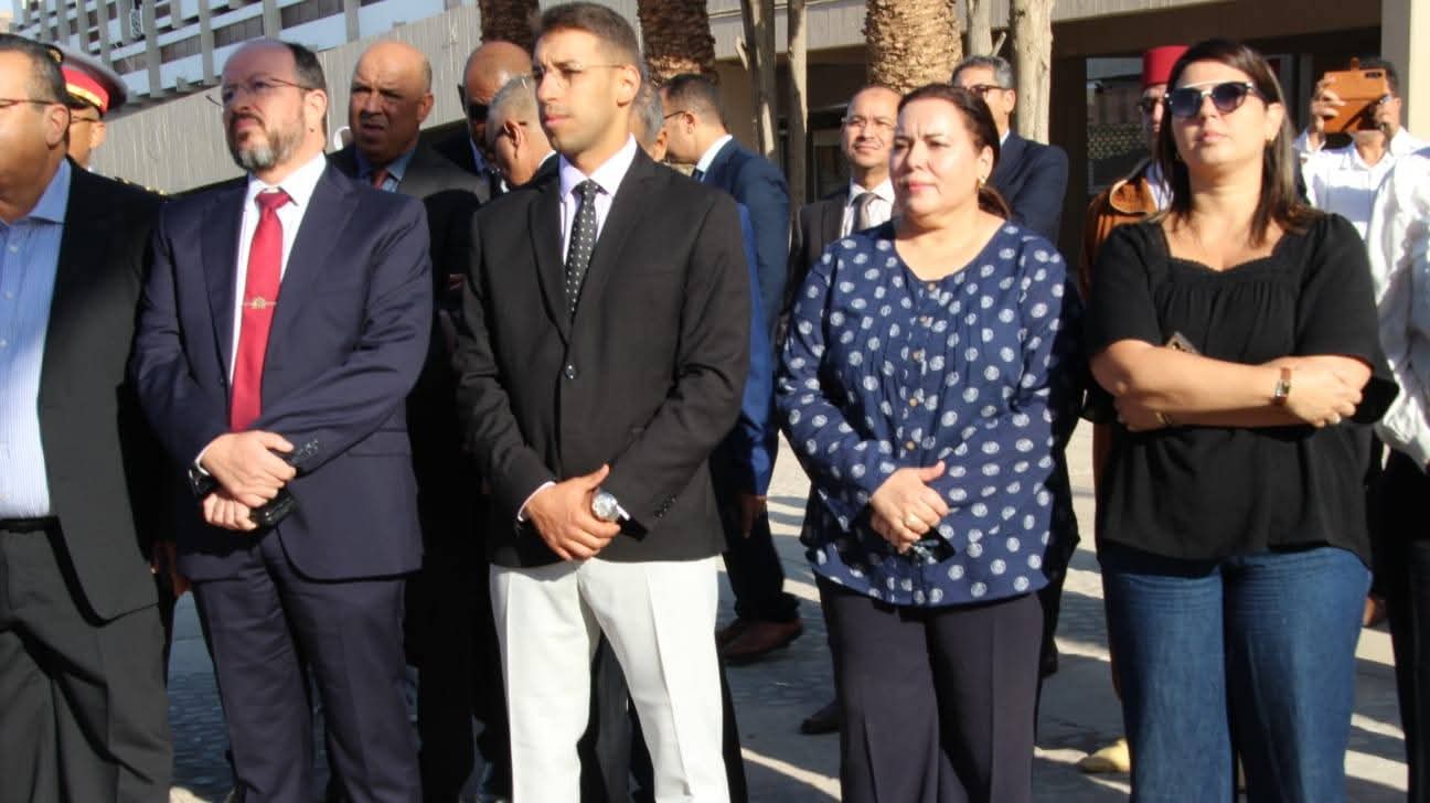 FB IMG 1762465021500 - Med24.ma