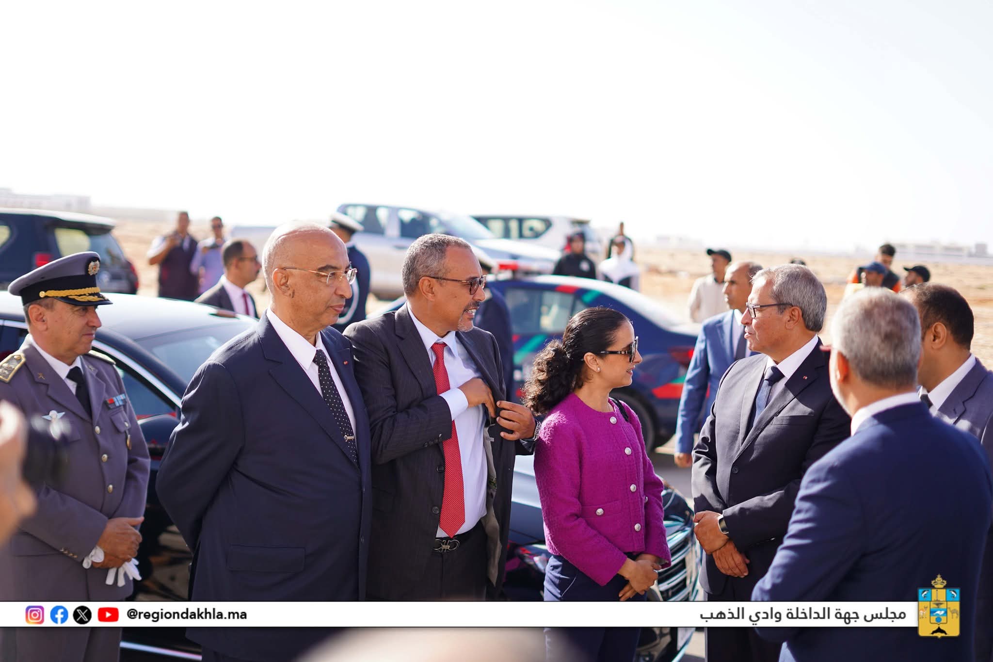 FB IMG 1762465183991 - Med24.ma