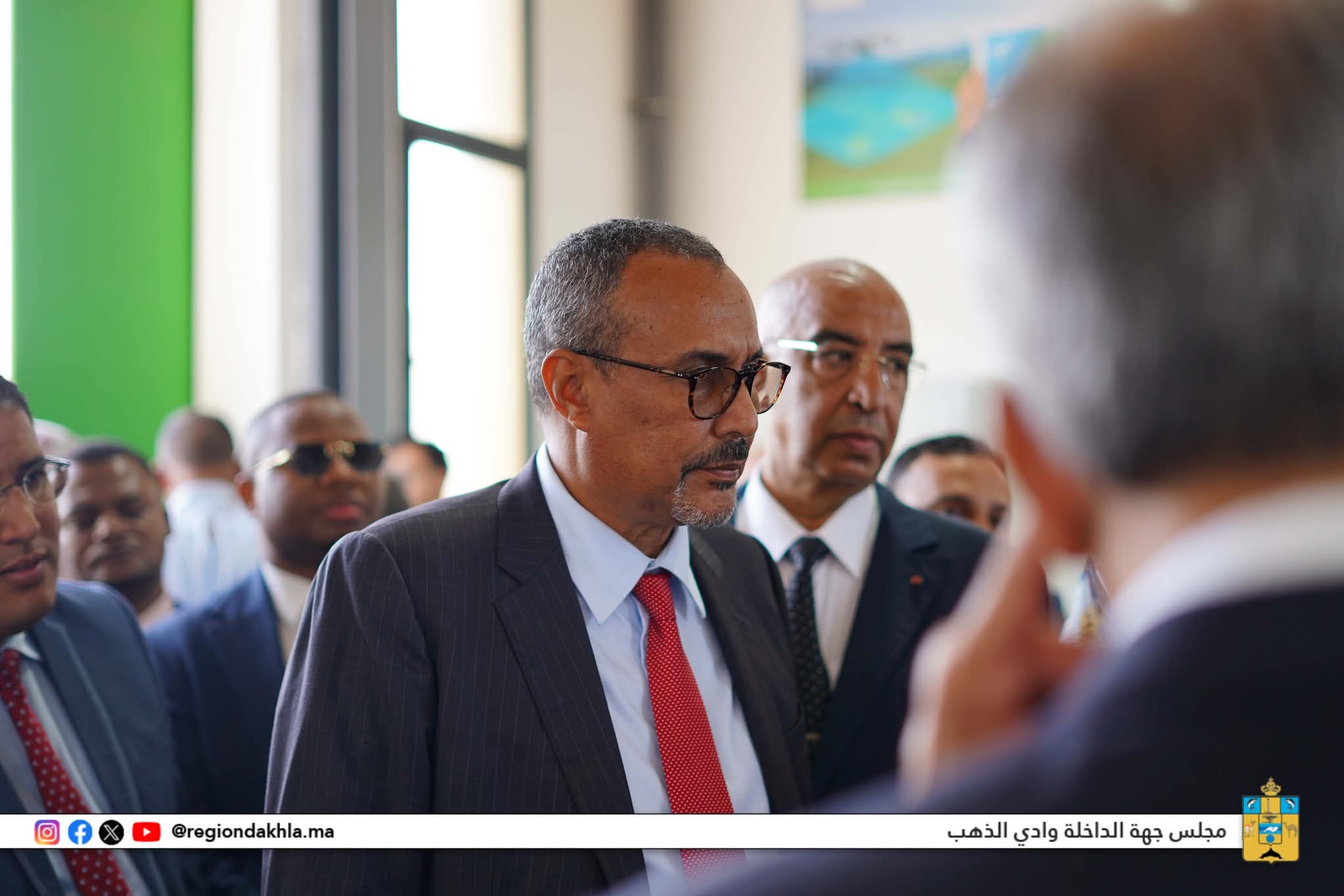 FB IMG 1762465185731 - Med24.ma