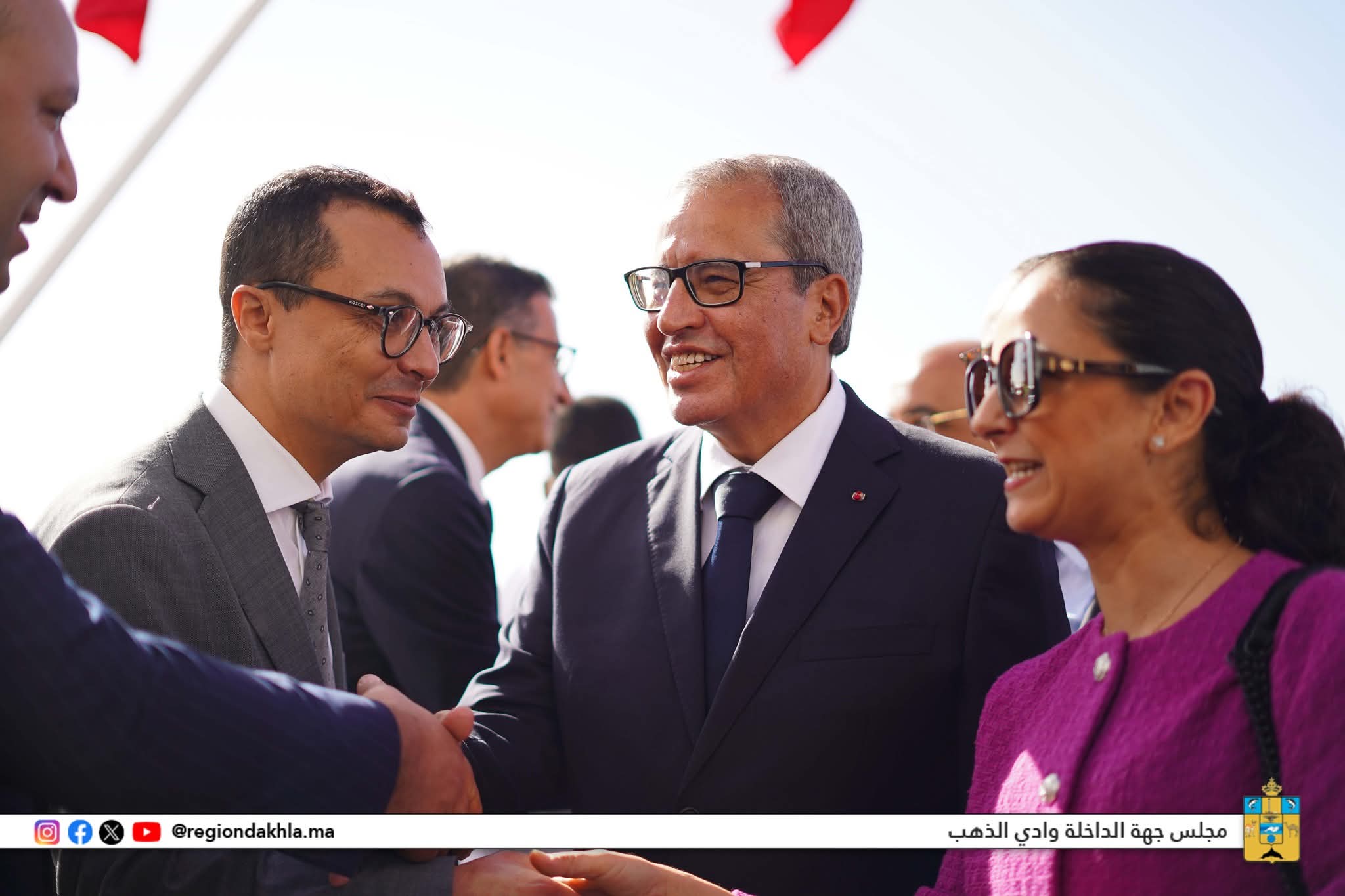 FB IMG 1762465189317 - Med24.ma