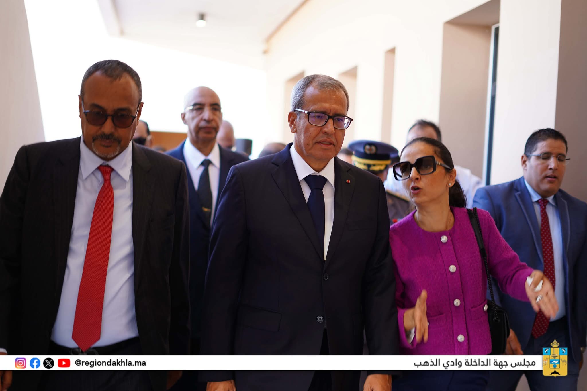 FB IMG 1762465191073 - Med24.ma