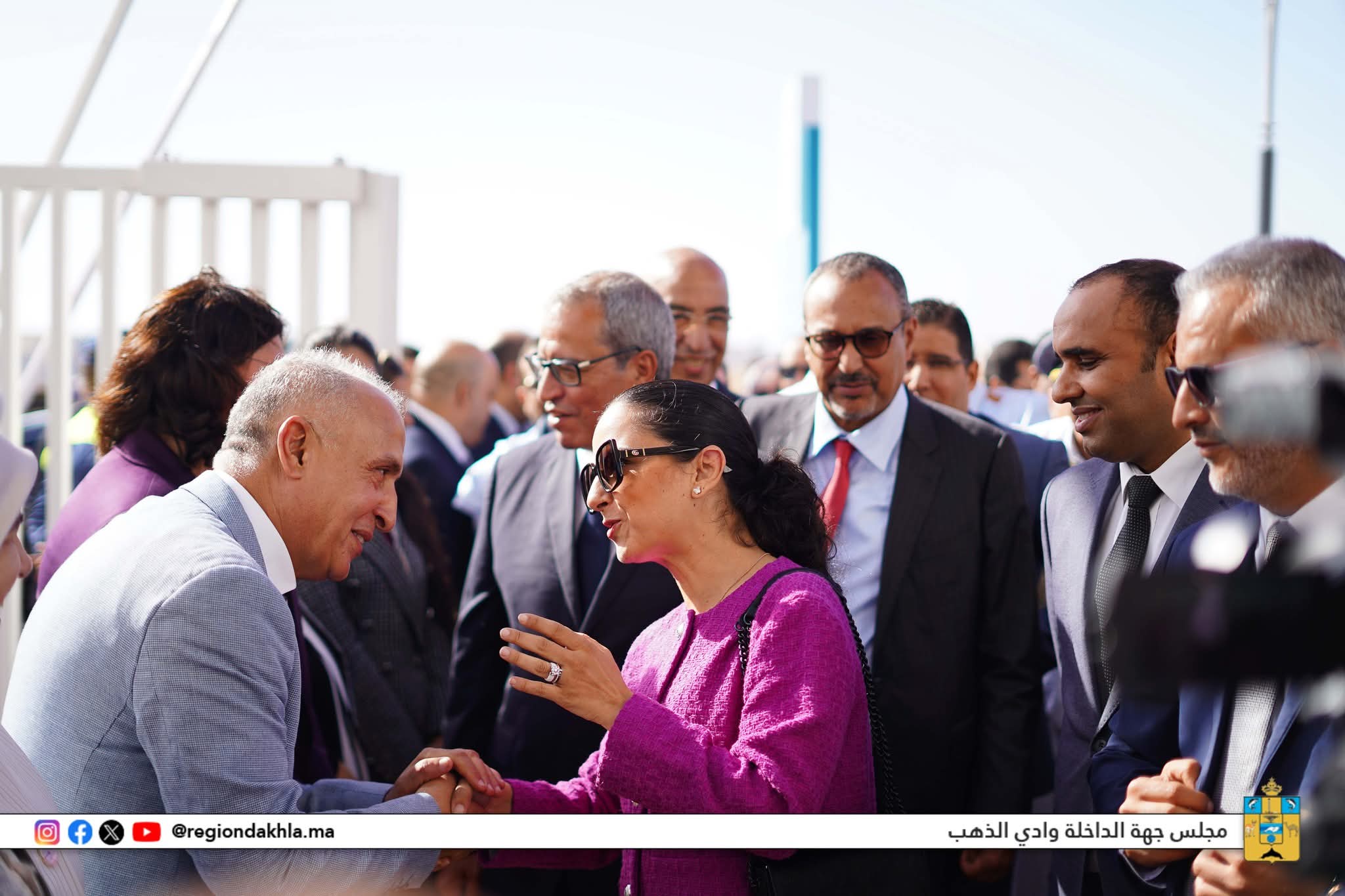 FB IMG 1762465195475 - Med24.ma