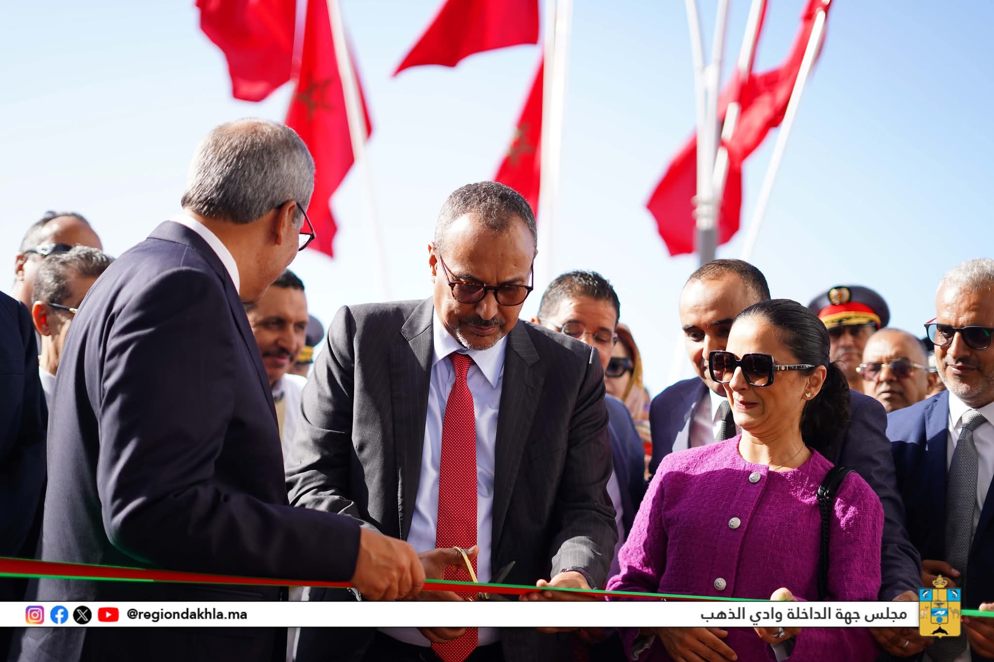 FB IMG 1762465200495 - Med24.ma