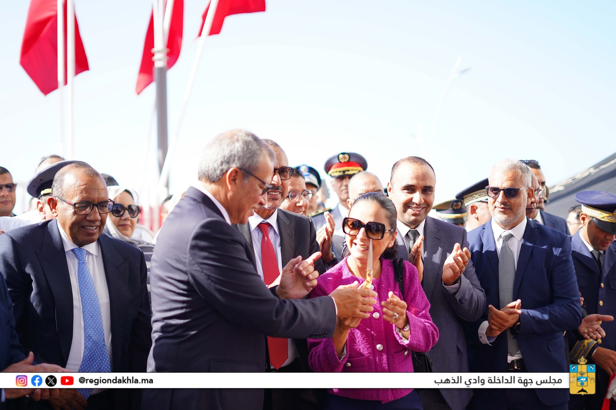 FB IMG 1762465208436 - Med24.ma