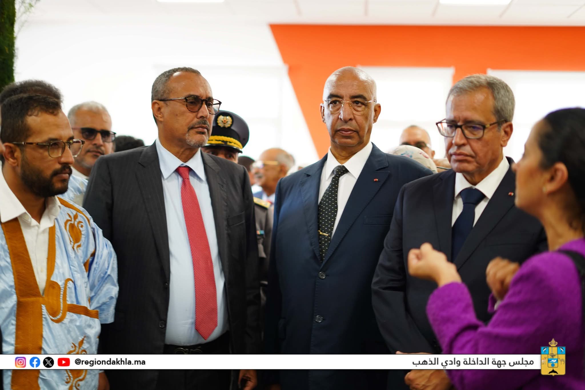 FB IMG 1762465217576 - Med24.ma