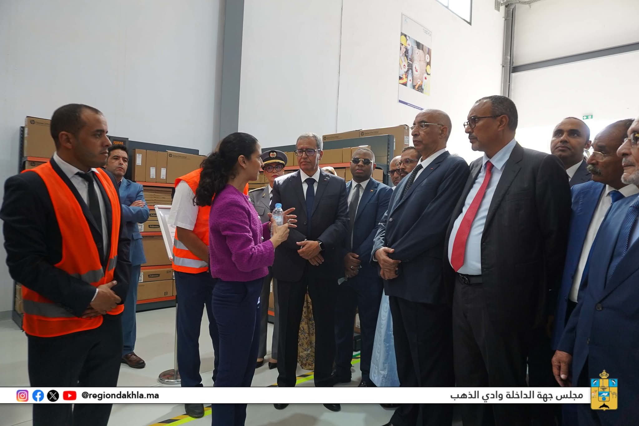 FB IMG 1762465228420 - Med24.ma